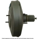 Purchase Top-Quality Servofrein reconditionné sans maître cylindre  de CARDONE INDUSTRIES - 54-77120 pa7