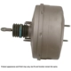 Purchase Top-Quality Remanufactured Power Brake Booster Without Master Cylinder by CARDONE INDUSTRIES - 54-77200 pa7