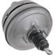 Purchase Top-Quality CARDONE INDUSTRIES - 54-77205 - Remanufactured Power Brake Booster Without Master Cylinder pa14