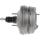 Purchase Top-Quality CARDONE INDUSTRIES - 54-77205 - Remanufactured Power Brake Booster Without Master Cylinder pa21