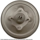 Purchase Top-Quality Servofrein reconditionné sans maître cylindre  by CARDONE INDUSTRIES - 54-77206 pa1