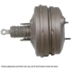 Purchase Top-Quality Remanufactured Power Brake Booster Without Master Cylinder by CARDONE INDUSTRIES - 54-77207 pa1