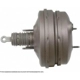 Purchase Top-Quality Remanufactured Power Brake Booster Without Master Cylinder by CARDONE INDUSTRIES - 54-77207 pa12