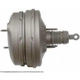 Purchase Top-Quality Remanufactured Power Brake Booster Without Master Cylinder by CARDONE INDUSTRIES - 54-77207 pa13
