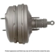 Purchase Top-Quality Remanufactured Power Brake Booster Without Master Cylinder by CARDONE INDUSTRIES - 54-77207 pa7