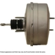 Purchase Top-Quality Remanufactured Power Brake Booster Without Master Cylinder by CARDONE INDUSTRIES - 54-77210 pa3