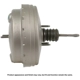 Purchase Top-Quality Remanufactured Power Brake Booster Without Master Cylinder by CARDONE INDUSTRIES - 54-77213 pa11