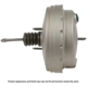 Purchase Top-Quality Remanufactured Power Brake Booster Without Master Cylinder by CARDONE INDUSTRIES - 54-77213 pa14