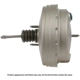 Purchase Top-Quality Servofrein reconditionné sans maître cylindre par CARDONE INDUSTRIES - 54-77213 pa14