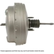 Purchase Top-Quality Remanufactured Power Brake Booster Without Master Cylinder by CARDONE INDUSTRIES - 54-77213 pa3