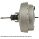 Purchase Top-Quality Remanufactured Power Brake Booster Without Master Cylinder by CARDONE INDUSTRIES - 54-77213 pa4