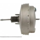 Purchase Top-Quality Remanufactured Power Brake Booster Without Master Cylinder by CARDONE INDUSTRIES - 54-77213 pa6