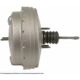 Purchase Top-Quality Remanufactured Power Brake Booster Without Master Cylinder by CARDONE INDUSTRIES - 54-77213 pa7