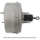 Purchase Top-Quality Remanufactured Power Brake Booster Without Master Cylinder by CARDONE INDUSTRIES - 54-77216 pa11