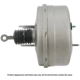 Purchase Top-Quality Remanufactured Power Brake Booster Without Master Cylinder by CARDONE INDUSTRIES - 54-77216 pa13