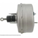 Purchase Top-Quality Remanufactured Power Brake Booster Without Master Cylinder by CARDONE INDUSTRIES - 54-77216 pa6
