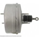 Purchase Top-Quality Remanufactured Power Brake Booster Without Master Cylinder by CARDONE INDUSTRIES - 54-77216 pa7