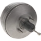 Purchase Top-Quality CARDONE INDUSTRIES - 54-77217 - Power Brake Booster pa1