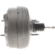 Purchase Top-Quality CARDONE INDUSTRIES - 54-77217 - Power Brake Booster pa3