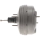Purchase Top-Quality CARDONE INDUSTRIES - 54-77217 - Power Brake Booster pa4