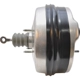 Purchase Top-Quality CARDONE INDUSTRIES - 54-77219 - Power Brake Booster pa1