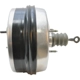 Purchase Top-Quality CARDONE INDUSTRIES - 54-77219 - Power Brake Booster pa2