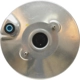 Purchase Top-Quality CARDONE INDUSTRIES - 54-77219 - Power Brake Booster pa3