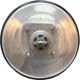 Purchase Top-Quality CARDONE INDUSTRIES - 54-77219 - Power Brake Booster pa4