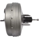 Purchase Top-Quality Remanufactured Power Brake Booster Without Master Cylinder by CARDONE INDUSTRIES - 54-77222 pa4