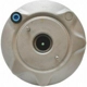 Purchase Top-Quality Remanufactured Power Brake Booster Without Master Cylinder by CARDONE INDUSTRIES - 54-77225 pa11