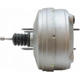 Purchase Top-Quality Remanufactured Power Brake Booster Without Master Cylinder by CARDONE INDUSTRIES - 54-77225 pa12