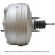 Purchase Top-Quality Remanufactured Power Brake Booster Without Master Cylinder by CARDONE INDUSTRIES - 54-77225 pa5