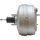 Purchase Top-Quality Remanufactured Power Brake Booster Without Master Cylinder by CARDONE INDUSTRIES - 54-77225 pa9