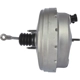 Purchase Top-Quality Remanufactured Power Brake Booster Without Master Cylinder by CARDONE INDUSTRIES - 54-77232 pa2