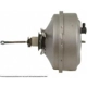 Purchase Top-Quality Remanufactured Power Brake Booster Without Master Cylinder by CARDONE INDUSTRIES - 54-77915 pa12