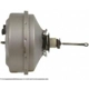 Purchase Top-Quality Remanufactured Power Brake Booster Without Master Cylinder by CARDONE INDUSTRIES - 54-77915 pa13