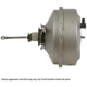 Purchase Top-Quality Remanufactured Power Brake Booster Without Master Cylinder by CARDONE INDUSTRIES - 54-77915 pa4