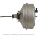 Purchase Top-Quality Remanufactured Power Brake Booster Without Master Cylinder by CARDONE INDUSTRIES - 54-77915 pa6