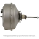 Purchase Top-Quality Remanufactured Power Brake Booster Without Master Cylinder by CARDONE INDUSTRIES - 54-77915 pa7