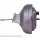 Purchase Top-Quality Remanufactured Power Brake Booster Without Master Cylinder by CARDONE INDUSTRIES - 54-81001 pa2
