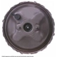 Purchase Top-Quality Remanufactured Power Brake Booster Without Master Cylinder by CARDONE INDUSTRIES - 54-81001 pa5