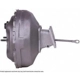 Purchase Top-Quality Remanufactured Power Brake Booster Without Master Cylinder by CARDONE INDUSTRIES - 54-81001 pa6