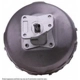 Purchase Top-Quality Remanufactured Power Brake Booster Without Master Cylinder by CARDONE INDUSTRIES - 54-81001 pa7