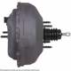 Purchase Top-Quality Remanufactured Power Brake Booster Without Master Cylinder by CARDONE INDUSTRIES - 54-81002 pa13