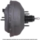 Purchase Top-Quality Remanufactured Power Brake Booster Without Master Cylinder by CARDONE INDUSTRIES - 54-81002 pa5