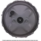 Purchase Top-Quality Remanufactured Power Brake Booster Without Master Cylinder by CARDONE INDUSTRIES - 54-81002 pa6
