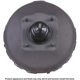 Purchase Top-Quality Remanufactured Power Brake Booster Without Master Cylinder by CARDONE INDUSTRIES - 54-81002 pa8