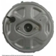 Purchase Top-Quality Remanufactured Power Brake Booster Without Master Cylinder by CARDONE INDUSTRIES - 54-81109 pa5