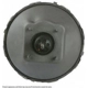 Purchase Top-Quality Remanufactured Power Brake Booster Without Master Cylinder by CARDONE INDUSTRIES - 54-81109 pa8