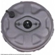 Purchase Top-Quality Remanufactured Power Brake Booster Without Master Cylinder by CARDONE INDUSTRIES - 54-81111 pa1